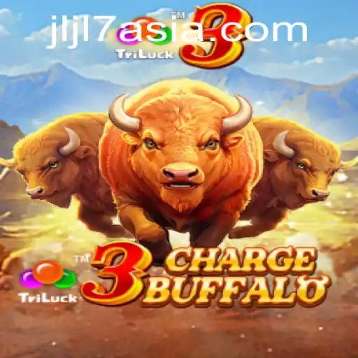 3ChargeBuffalo: Gaming Rules and Current Events