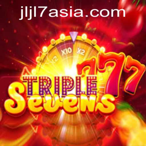 Exploring the Thrills of 777TripleSeven with jljl7 Asia