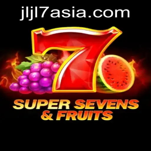 7SuperSevensFruits: A Journey Through Asia's Vibrant Gaming Landscape