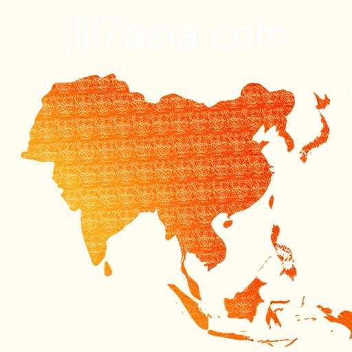 About Us: jljl7 Asia