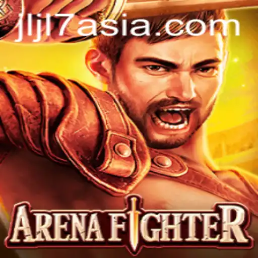 Exploring the Dynamic World of ArenaFighter: A New Era of Gaming