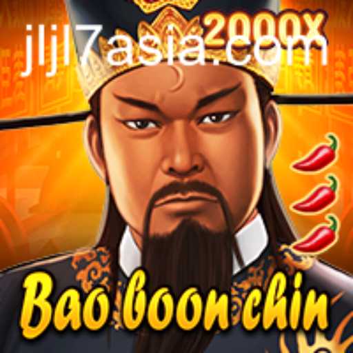 Exploring the Enigmatic World of BaoBoonChin: A Unique Gaming Experience