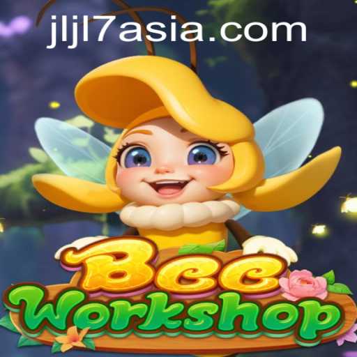 BeeWorkshop: A Buzzing New Experience in the Gaming World