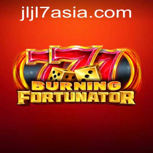 Exploring the Thrills and Strategies of BurningFort: The Game Taking Asia by Storm