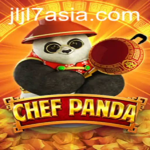 Exploring the Culinary Adventure: ChefPanda and the Enigma of jljl7 Asia
