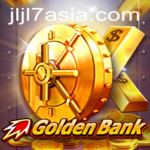 CrazyGoldenBank: A Thrilling Adventure for Gaming Enthusiasts