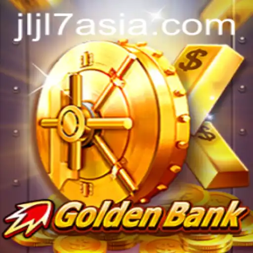 CrazyGoldenBank: A Thrilling Adventure for Gaming Enthusiasts