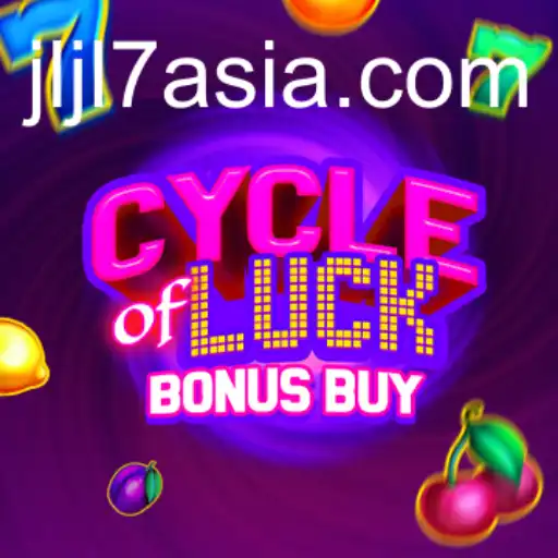 Exploring CycleofLuckBonusBuy: A Deep Dive into Gameplay and Strategy