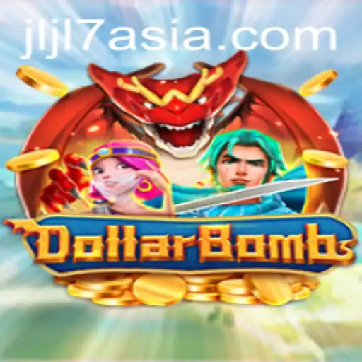 Exploring DollarBombs: A Thrilling New Gaming Experience