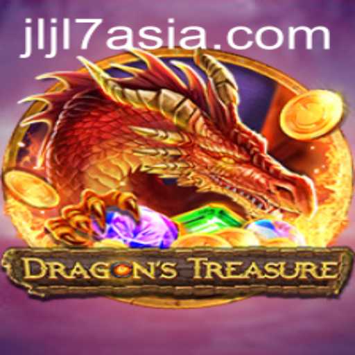 Discover the Enchanting World of DragonsTreasure: A Unique Gaming Experience