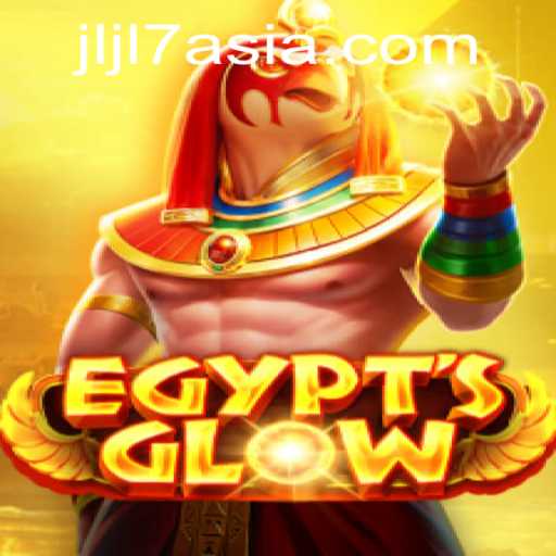 Unearthing the Magic of EgyptsGlow: A Dive into Ancient Mysteries