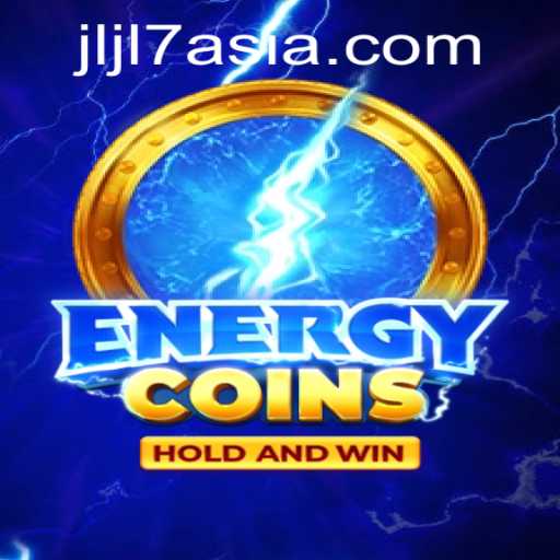Discover the Thrilling World of EnergyCoins