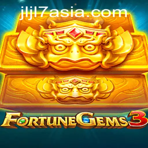 Exploring the World of FortuneGems3: A Guide to an Exciting Adventure