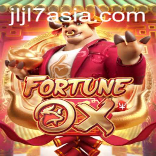 Exploring FortuneOx: A Digital Journey into Asian Themes