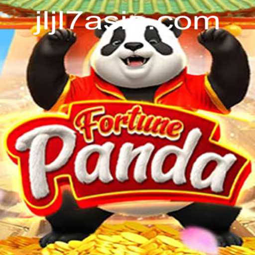 Discover FortunePanda: A Gateway to Exciting Adventures
