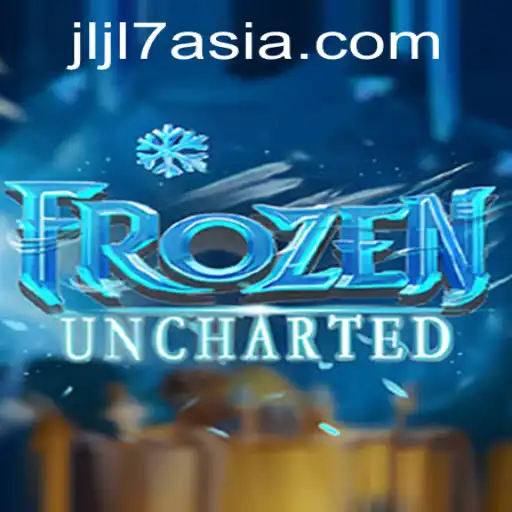 Exploring FrozenUncharted: A Thrilling Game Adventure with A Twist