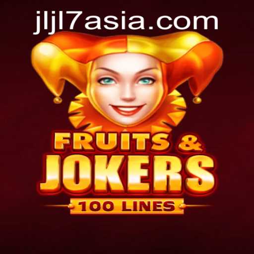 Discovering the Thrills of FruitsAndJokers100: A Blend of Fun and Strategy