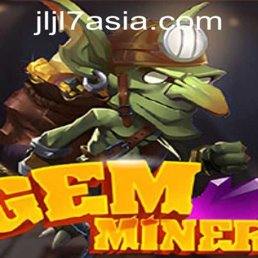 Exploring the Depths of GemMiner: A Comprehensive Guide