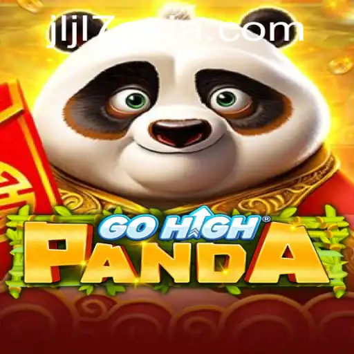 Discovering GoHighPanda: The Ultimate Adventure Challenge