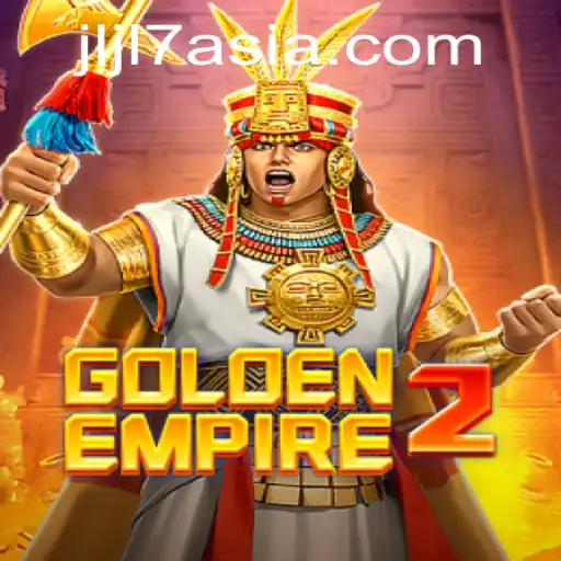 Explore the Epic World of GoldenEmpire2: A New Era of Strategy