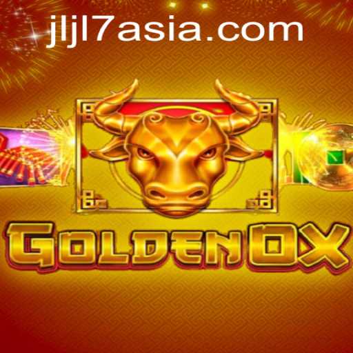 Exploring the Exciting World of GoldenOx: A Comprehensive Guide