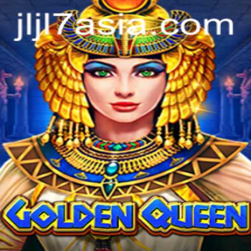 Discover the Exciting World of GoldenQueen - The Latest Sensation in Gaming