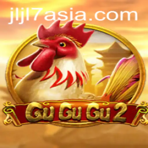Exploring GuGuGu2: A Thrilling Gaming Experience in Asia with jljl7
