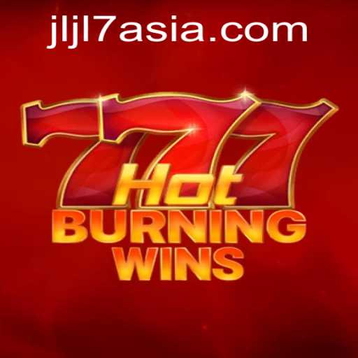 Exploring the Exciting World of HotBurningWins in the Asian Gaming Scene
