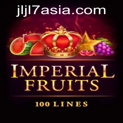 Explore the Thrills of ImperialFruits100: A Captivating Gaming Experience