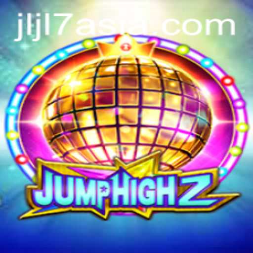 JumpHigh2: Revolutionizing Gaming in Asia