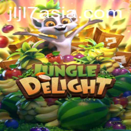 Exploring JungleDelight: The Thrilling Adventure Game of 2023
