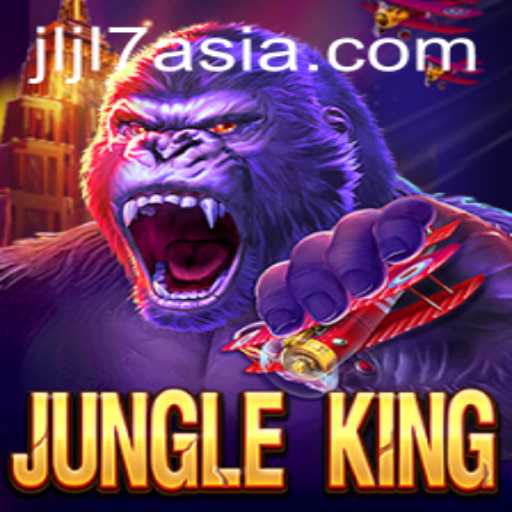 JungleKing: Unveiling the Mysteries of the Game with jljl7 asia