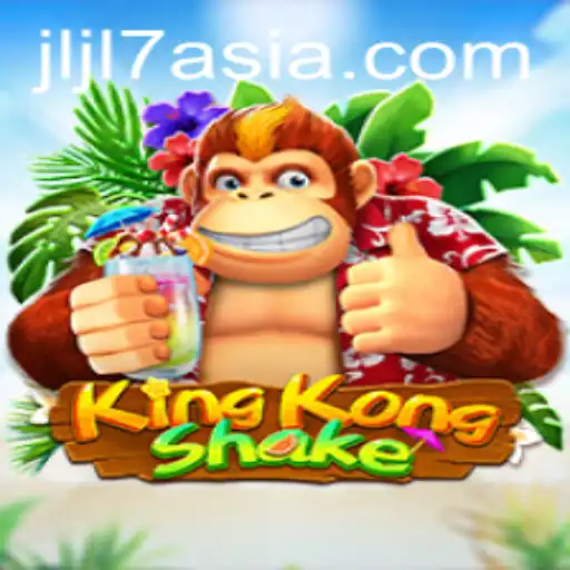 Explore the Thrills of KingKongShake: A Captivating Gaming Experience