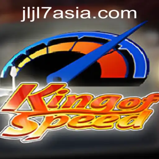 KingofSpeed: A Thrilling Voyage into the World of Racing