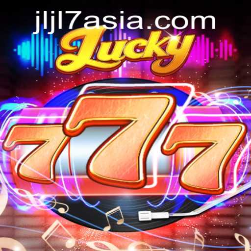 Discover the Thrilling World of Lucky777
