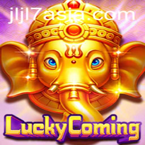 Experience the Thrills of LuckyComing: A Deep Dive into the Game’s Features and Rules