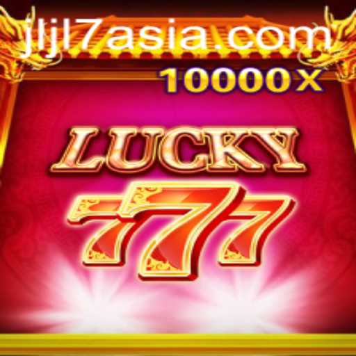 Discover the Excitement of LuckySeven: Your Ultimate Game Guide