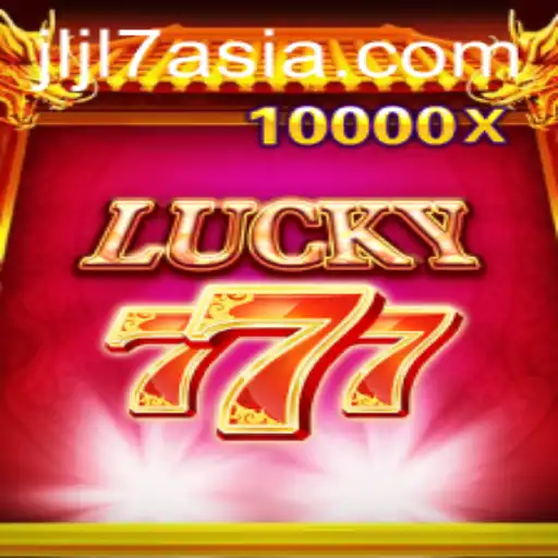 Discover the Excitement of LuckySeven: Your Ultimate Game Guide