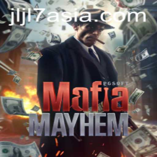 Unveiling the Intricacies of MafiaMayhem