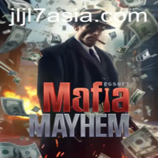 Unveiling the Intricacies of MafiaMayhem