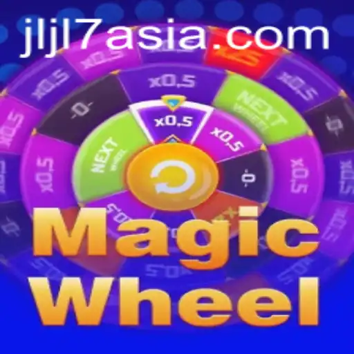 Exploring the Exciting World of MagicWheel: A Comprehensive Overview