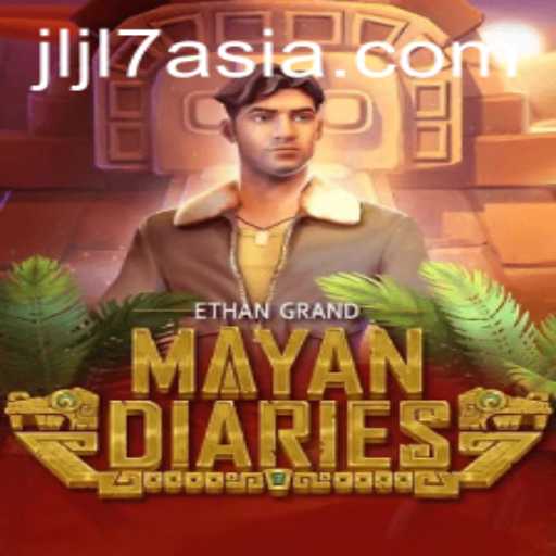 Exploring the Rich World of MayanDiaries: An Innovative Gaming Experience