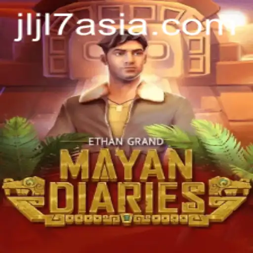Exploring the Rich World of MayanDiaries: An Innovative Gaming Experience