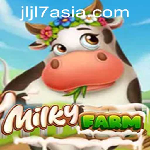 Exploring the World of MilkyFarm: A New Era of Farming Simulation