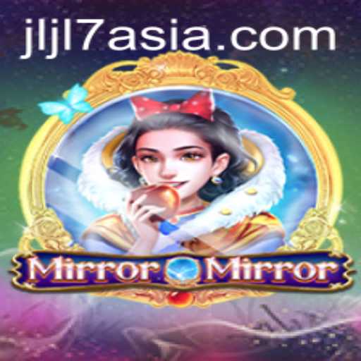 Unveiling the Mystique of MirrorMirror: An Intriguing Journey Through Reflection and Strategy