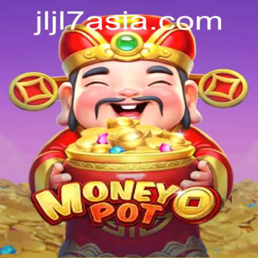 Exploring MoneyPot: A Thrilling Journey in the World of Gambling