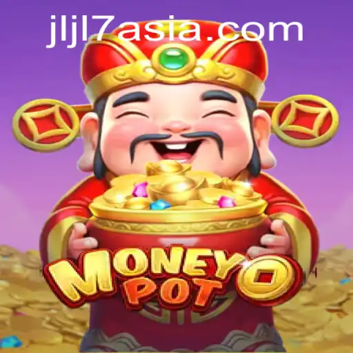 Exploring MoneyPot: A Thrilling Journey in the World of Gambling