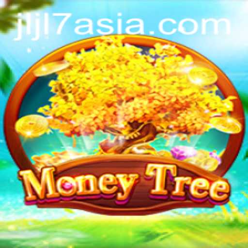 Unveiling the Excitement of MoneyTree: A Comprehensive Guide with jljl7 asia