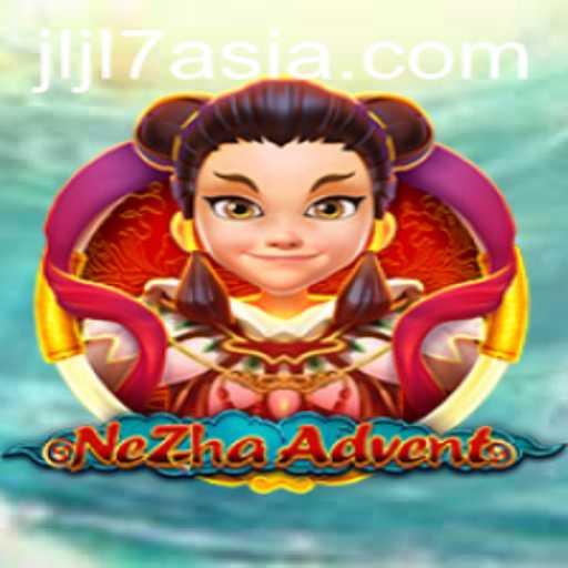 Unveiling NeZhaAdvent: A Legendary Journey Through Eastern Mythology