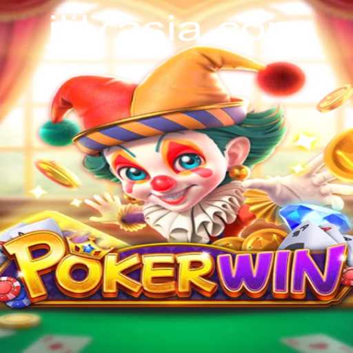Mastering POKERWIN: A Comprehensive Guide to the Game and Understanding 'JLJL7 Asia'